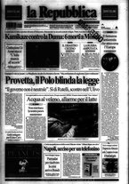 giornale/RAV0037040/2003/n. 289 del 10 dicembre